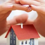 Στεγαστικά δάνεια: Πόσο αυξάνονται οι δόσεις με την άνοδο των επιτοκίων