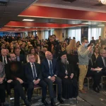 ΠΑΤΡΑ: Ιδού τα 11 πρόσωπα με τα οποία συζητά η ΝΔ για το ψηφοδέλτιό της στην Αχαϊα - ΦΩΤΟ