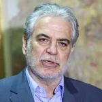Στυλιανίδης: Εργαζόμαστε για την αναβάθμιση του 112 – Στόχος τη διαφύλαξη της ανθρώπινης ζωής