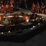 Survivor All Star: Προσθήκη-βόμβα με νέο παίκτη – Το όνομα που θα αναστατώσει τους πάντες