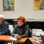 Πάτρα: Παρουσιάστηκε το ψηφιακό αρχείο των έργων συλλογής της Δημοτικής Πινακοθήκης