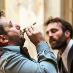 Πάτρα: Η sold-out παράσταση Lemon επιστρέφει στον Πολυχώρο Μηχανουργείο