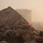 Μπορεί να προβλεφθούν οι σεισμοί; Από τις κατσίκες στην τεχνητή νοημοσύνη