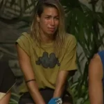 Survivor: Η στιγμή που οι παίκτες της Τουρκίας μαθαίνουν για τον φονικό σεισμό στη χώρα τους ΒΙΝΤΕΟ
