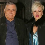 Μαρία Καρρά: Δίωξη για κακούργημα στη χήρα του Γιώργου Τράγκα