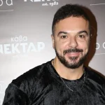 Τριαντάφυλλος: «Πιστεύω θα κερδίσει ο Μπόγδανος, 5 - 6 φορές ήταν στο σπίτι του Acun»