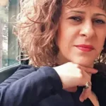 Ελευθερία Τσιάρτα: «Ο Βασίλης έχει να δει τη µητέρα του τρία χρόνια, δεν θέλω καμία σχέση μαζί του»