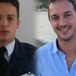 Δικηγορικός Σύλλογος Πάτρας: Βαθιά θλίψη για τον χαμό των δύο ηρωικών αεροπόρων μας