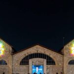 Την Καθαρά Δευτέρα η απονομή των βραβείων του Πατρινού Καρναβαλιού