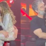 Βιτάλη για Μπισμπίκη-Βανδή: «Ηλίθιοι καλλιτέχνες για έναν κόσμο ίδιο με αυτούς»