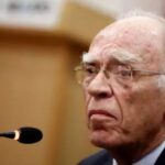 Βασίλης Λεβέντης: «Είδα την κηδεία μου μέσα στην εντατική»
