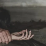 Την βίαζαν στις τουαλέτες του μπαρ κι υπήρχε κόσμος που γελούσε - Νέα στοιχεία από την 28χρονη