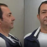 Νέα καταγγελία για βιασμό σε βάρος του μασέρ - Στη δημοσιότητα τα στοιχεία του