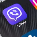 Viber: Γιατί να κάνετε την τελευταία αναβάθμιση – Δείτε τι αλλάζει