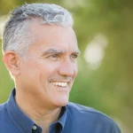 Μανούσος Βολουδάκης: Όταν μίλησε για τον καρκίνο δύο μήνες πριν τον θάνατό του - «Πολλαπλό σοκ»