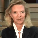ΔΕΕΠ ΝΔ Αχαΐας: Ομιλία της Ελίζας Βόζεμπεργκ στις 8 Μαρτίου στο ξενοδοχείο «Αστήρ»