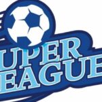 Επιμένει στο «λουκέτο» η Super League 2 - Χωρίς αγώνες η Παναχαϊκή