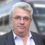 Σε απόγνωση ο Πατρινός Δημήτρης Πεφάνης: «Με εξαπάτησε δικηγόρος και χάνω το σπίτι μου»!