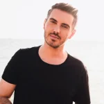 Ο Μιχάλης Χατζηγιάννης στο υφυπουργείο Πολιτισμού της Κύπρου