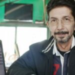 Εφιαλτική πρόβλεψη Χουλιάρα: Κανείς δεν αποκλείει έναν «σεισμό τέρας» στην Ελλάδα –
