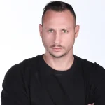 Γιώργος Κατσαούνης για Survivor All Star: «Νιώθω περήφανος που με έδιωξαν σαν σκύλο»