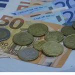 Εκπνέει η προθεσμία για ΕΝΦΙΑ, φόρο εισοδήματος, τέλη κυκλοφορίας – Οι φορολογικές υποχρεώσεις του Φεβρουαρίου