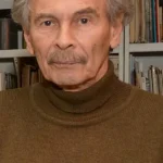 ΠΑΤΡΑ: Σήμερα το τελευταίο «αντίο» στον Στάθη Χρυσικόπουλο