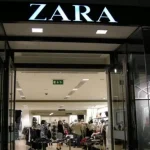 Κίνηση – σοκ από Zara: «Τέλος» στις δωρεάν επιστροφές