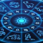 Αυτά είναι τα τέσσερα τυχερά ζώδια του μήνα