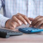 Παράλληλη ασφάλιση: Χρεωστικά σημειώματα σε 200.000 παράλληλα απασχολούμενους