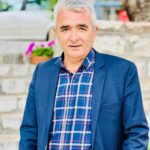 Το «τσουνάμι» των πλειστηριασμών και η προστασία της α΄κατοικίας