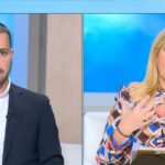 ΠΑΤΡΑ - Π. Κουσουλός: Ο λόγος που κατέθεσε μήνυση στον Αλέξη Κούγια