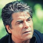 Πάνος Μιχαλόπουλος: Ανατροπή με την τηλεοπτική επιστροφή του – Όλο το παρασκήνιο