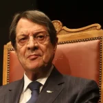 Κύπρος: Υπό έρευνα για διαφθορά ο Νίκος Αναστασιάδης, ο γαμπρός του και υπουργοί