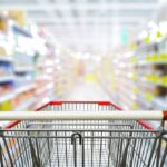 SUPER MARKET: Πάνω από 100 ευρώ αυξήθηκε η μέση δαπάνη
