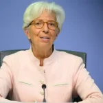 Κριστίν Λαγκάρντ: Δεν αποκλείονται αυξήσεις στα επιτόκια και μετά τον Μάρτιο