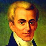 ΑΦΙΕΡΩΜΑ 1821: Ιωάννης Καποδίστριας, η συμβολή του Κυβερνήτη στην Ελληνική Εκπαίδευση