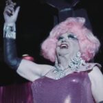 Darcelle: πέθανε η γηραιότερη Drag Queen