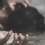 22χρονος βίασε και βιντεοσκόπησε 15χρονη