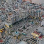 Ξεκίνησε πιλοτικά ο «Ηλεκτρονικός Φάκελος» για τις μεταβιβάσεις ακινήτων