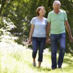 Τα μυστικά των 60ρηδων για καλύτερο σεξ