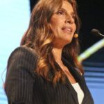 Πόπη Τσαπανίδου: Έχει χτιστεί ένα κράτος πάνω στα ρουσφέτια
