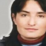 «Είμαι η Κατερίνα Γκουλιώνη, έχω όνομα, αυτή είμαι κι έχω να πω πολλά»