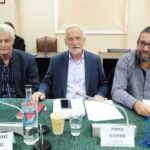 ΠΑΤΡΑ: Ερωτήσεις της "Ωρας Πατρών" στο δημοτικό συμβούλιο