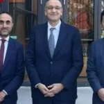 Και ο Βαγγέλης Λιόλιος στηρίζει τον 1ο Διεθνή Ημιμαραθώνιο Πάτρας