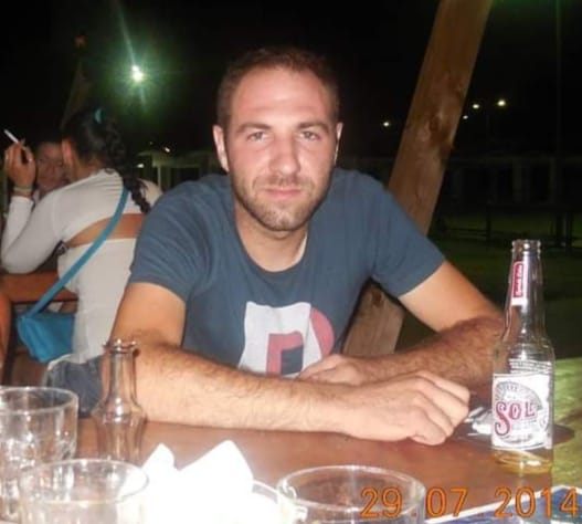 ΣΟΚ ΣΤΗΝ ΠΑΤΡΑ: "Εφυγε" 37χρονος ιδιοκτήτης συνεργείου στο Ζαβλάνι - ΦΩΤΟ