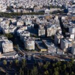 Ακίνητα: Ανοιχτή η νέα πλατφόρμα για μεταβιβάσεις με διαδικασίες «εξπρές»