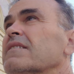 Ελισσαίος Βγενόπουλος: "Έτερος Εγώ Νέμεσις - 3η σεζόν"