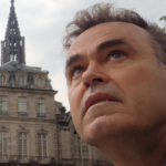 Ελισσαίος Βγενόπουλος: "Η Αφροδίτη με τη Γούνα"