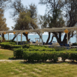 Ηλεία: Στο "σφυρί" το δημοτικό κάμπινγκ της Κουρούτας